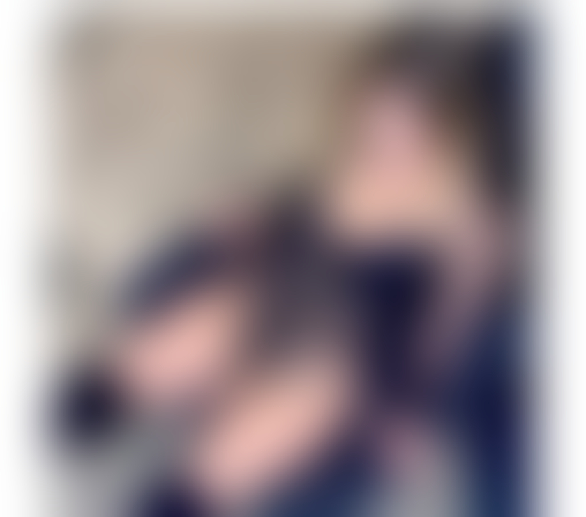 Escorts Greater Manchester Wigan - Photos for Raissa 🇧🇷 Best OWO at Town 💦😜😈