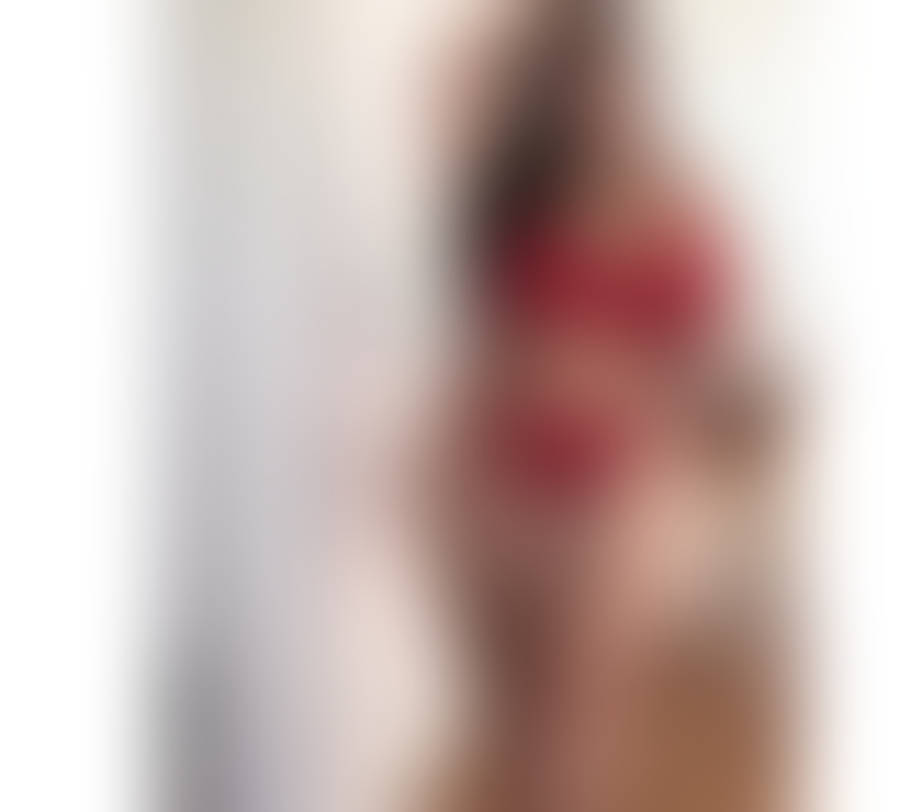 Escorts Merseyside Liverpool - Photos for Bianca sexy and hot