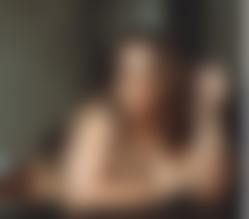 Escorts Merseyside Liverpool - Photos for Bianca sexy and hot
