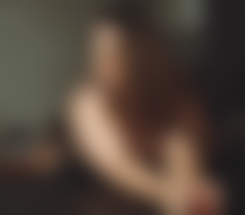 Escorts Merseyside Liverpool - Photos for Bianca sexy and hot