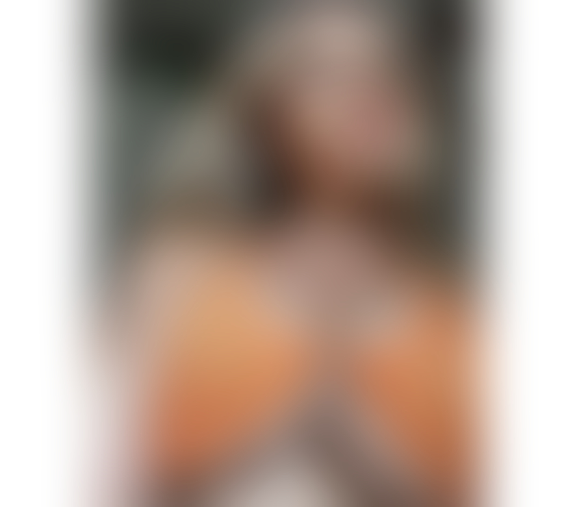 Escorts Tyne and Wear North Tyneside - Photos for THE BEST SERVICE🔝Wallsend🇧🇷NO RUSH