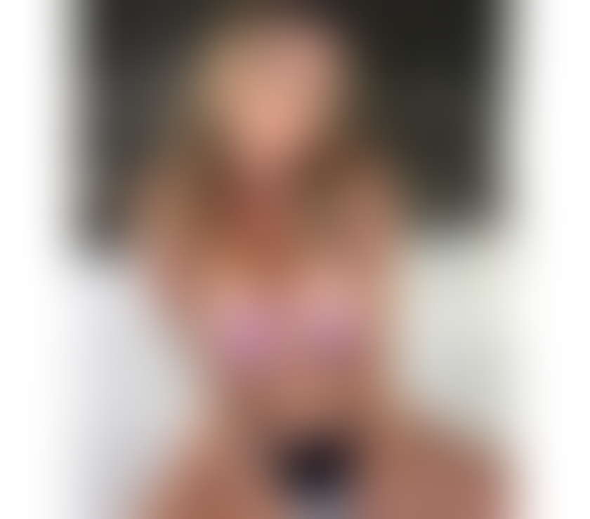 Escorts Tyne and Wear North Tyneside - Photos for THE BEST SERVICE🔝Wallsend🇧🇷NO RUSH