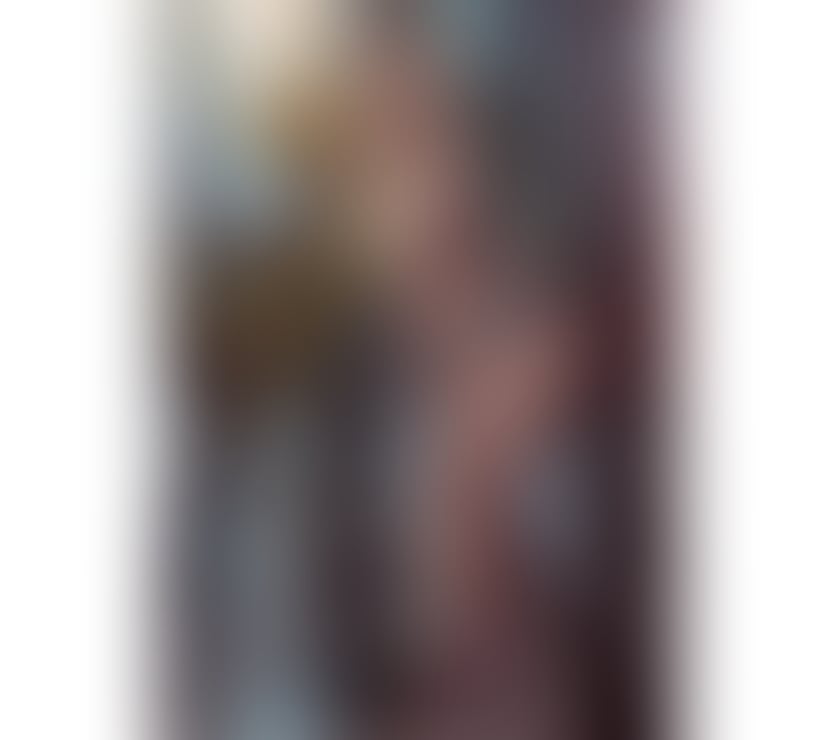 Escorts West London Bayswater - West London - Photos for VALENTINA CARTIE❤️ HOT BLONDE JUST ARRIVED ❤️