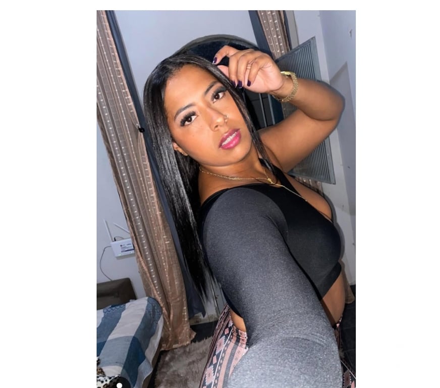 Escorts Essex Thurrock - Essex - Photos for Lovely exotic brasilera😘😘