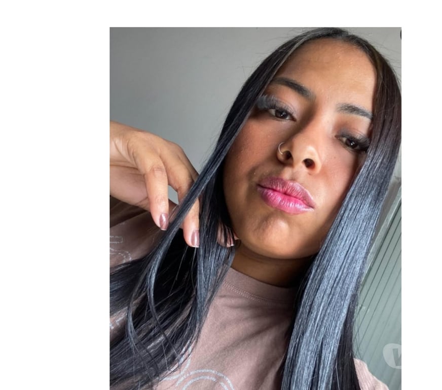 Escorts Essex Thurrock - Essex - Photos for Lovely exotic brasilera😘😘