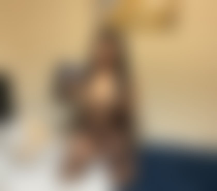 Escorts West Midlands Wolverhampton - Photos for ❤️HOT BRAZILIAN GIRL NEW IN TOWN❤️