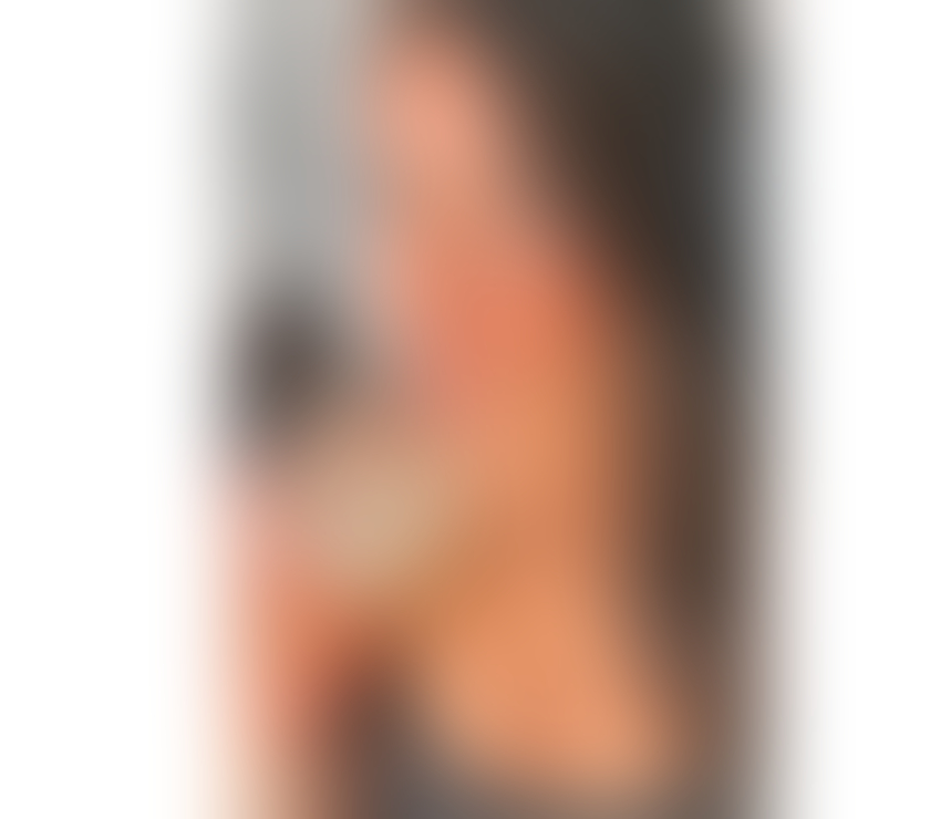 Escorts West Midlands Wolverhampton - Photos for ❤️HOT BRAZILIAN GIRL NEW IN TOWN❤️