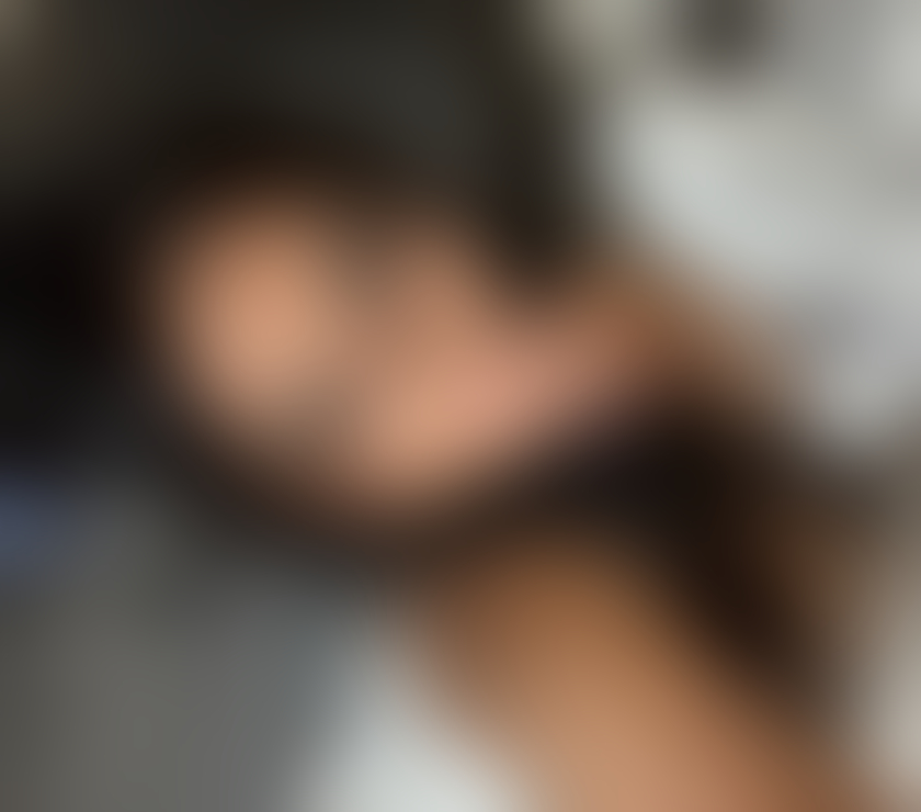 Escorts West Midlands Wolverhampton - Photos for ❤️HOT BRAZILIAN GIRL NEW IN TOWN❤️