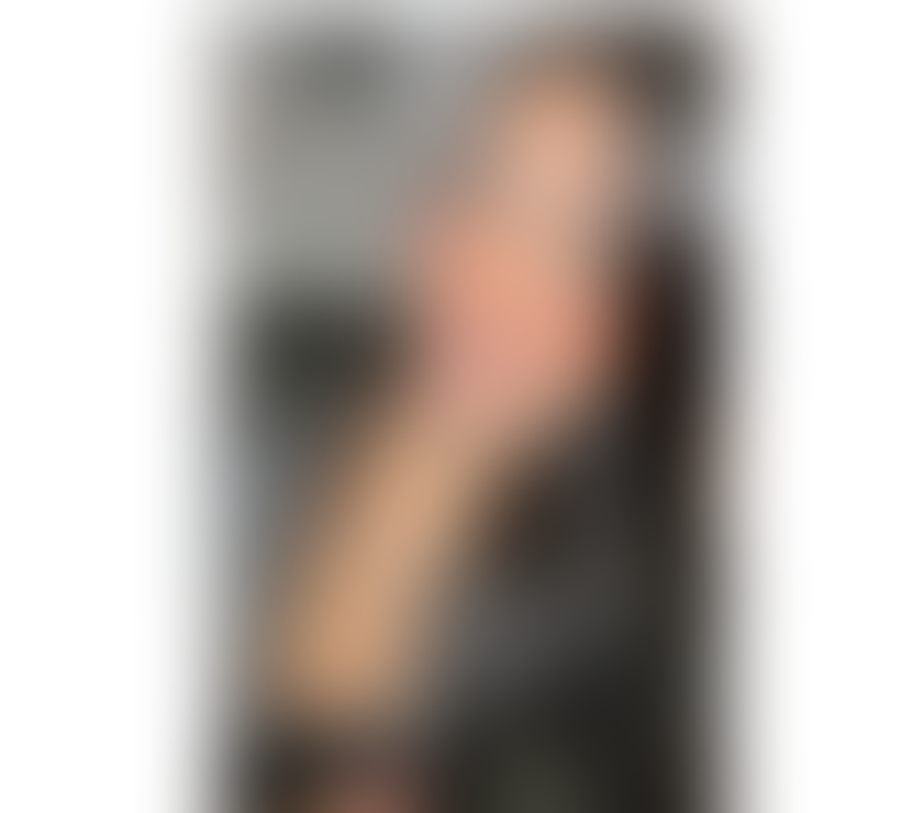 Escorts West Midlands Wolverhampton - Photos for ❤️HOT BRAZILIAN GIRL NEW IN TOWN❤️