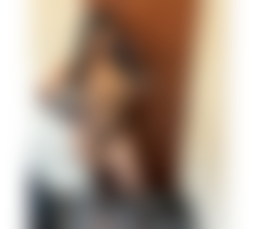 Escorts West Midlands Wolverhampton - Photos for ❤️HOT BRAZILIAN GIRL NEW IN TOWN❤️