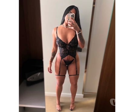  Escorts Wolverhampton City Centre Wolverhampton - Photos for ❤️HOT BRAZILIAN GIRL NEW IN TOWN❤️