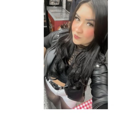  Escorts Wolverhampton City Centre Wolverhampton - Photos for ❤️HOT BRAZILIAN GIRL NEW IN TOWN❤️