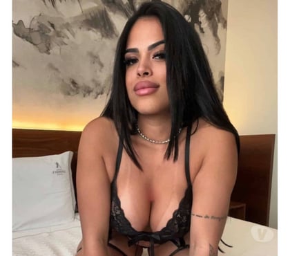  Escorts Wolverhampton City Centre Wolverhampton - Photos for ❤️HOT BRAZILIAN GIRL NEW IN TOWN❤️