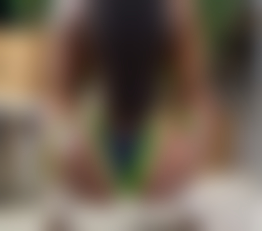 Escorts South West London Stockwell - South West London - Photos for 💋 Jenny – Sweet, Curvy & Ready to Please 💋
