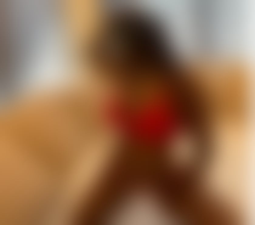 💋 Jenny – Sweet, Curvy & Ready to Please 💋