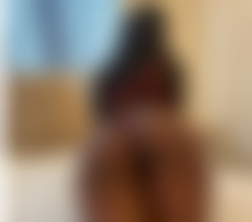 Escorts South West London Stockwell - South West London - Photos for 💋 Jenny – Sweet, Curvy & Ready to Please 💋