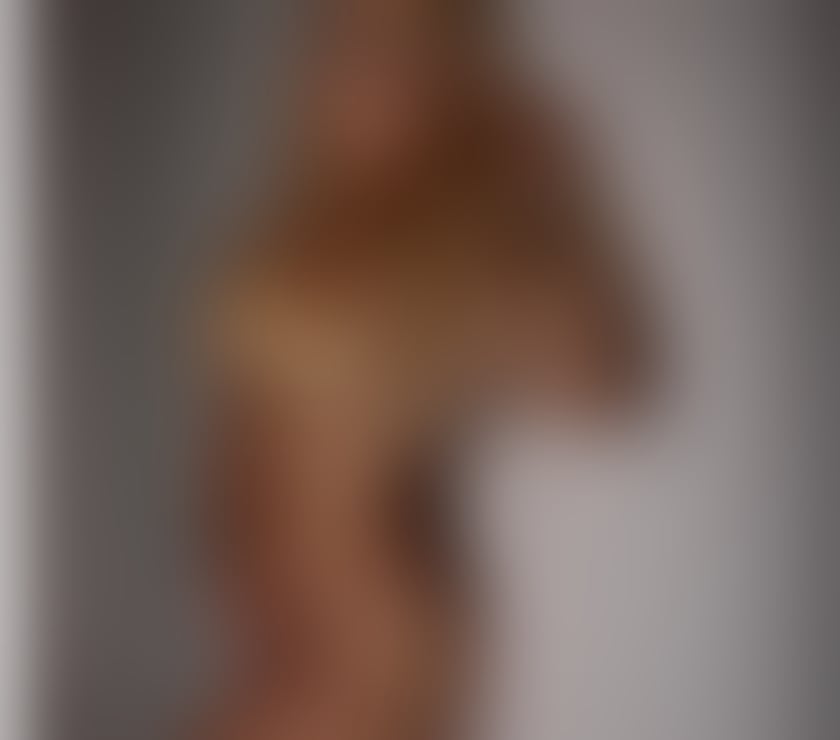 Escorts Buckinghamshire Milton Keynes - Photos for 🌸ANA YOUR PERFECT BLOND🌸