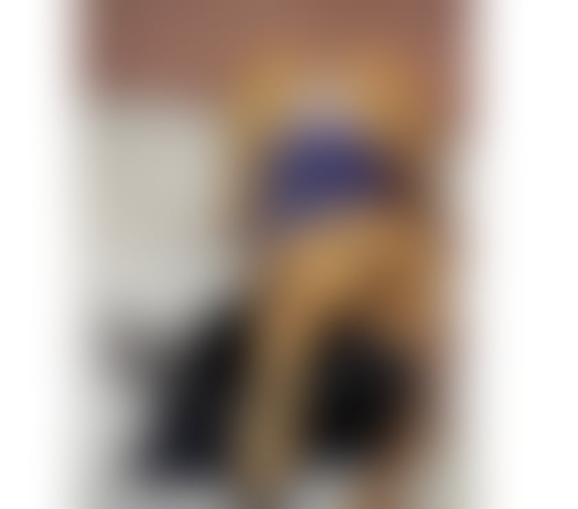 Escorts South East London Old Kent Road - South East London - Photos for CARIBBEAN GIRL 🎉🔥 AVAILABLE 24hr ❤️🥵💦