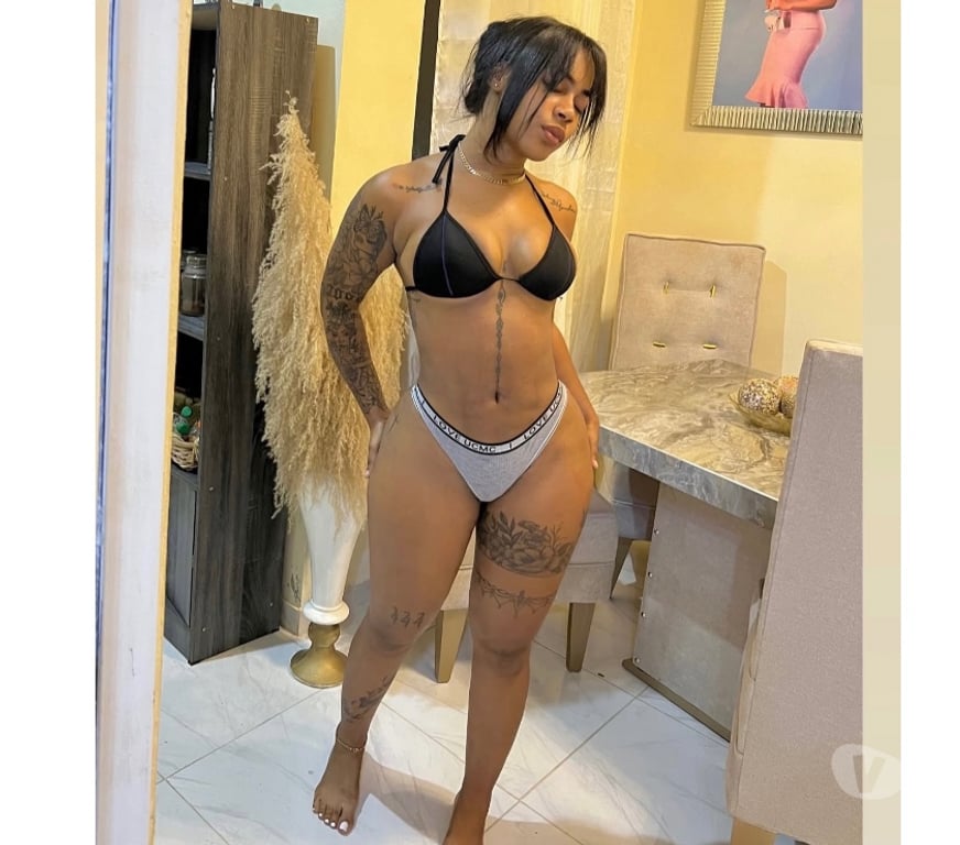 Escorts South East London Old Kent Road - South East London - Photos for CARIBBEAN GIRL 🎉🔥 AVAILABLE 24hr ❤️🥵💦
