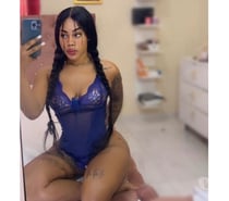 CARIBBEAN GIRL 🎉🔥 AVAILABLE 24hr ❤️🥵💦