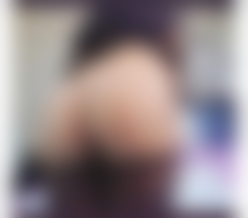 Escorts Kent Maidstone - Photos for ♥️Your Amazing 🇧🇷 Party girl ✨️ in Maidstone