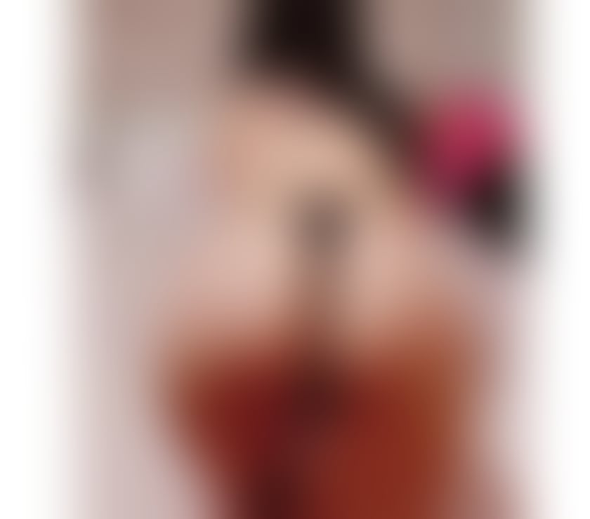 Escorts Chequers Centre Maidstone - Photos for ♥️Your Amazing 🇧🇷 Party girl ✨️ in Maidstone