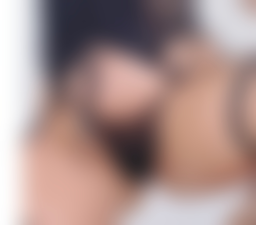 Escorts Kent Maidstone - Photos for ♥️Your Amazing 🇧🇷 Party girl ✨️ in Maidstone