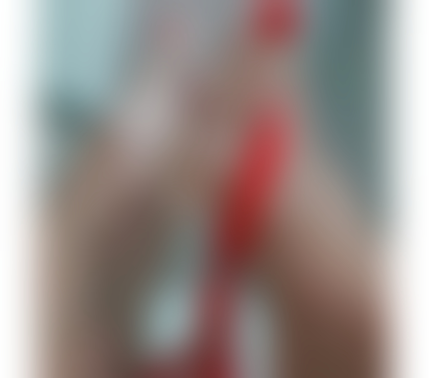 Escorts Kent Maidstone - Photos for ♥️Your Amazing 🇧🇷 Party girl ✨️ in Maidstone