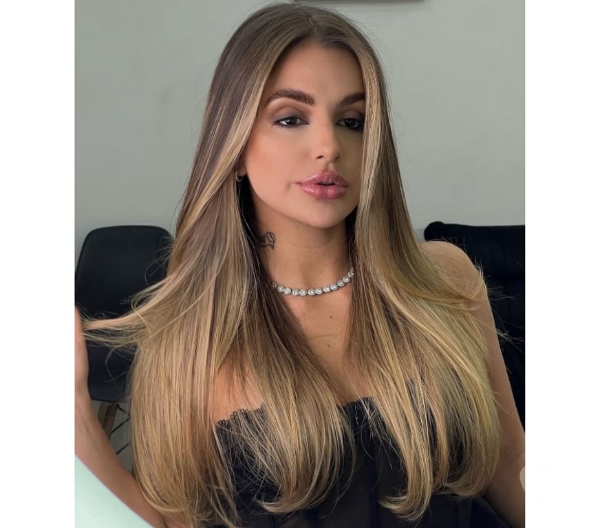 Escorts Essex Thurrock - Essex - Photos for Tilbury finest and newest escort🩷call