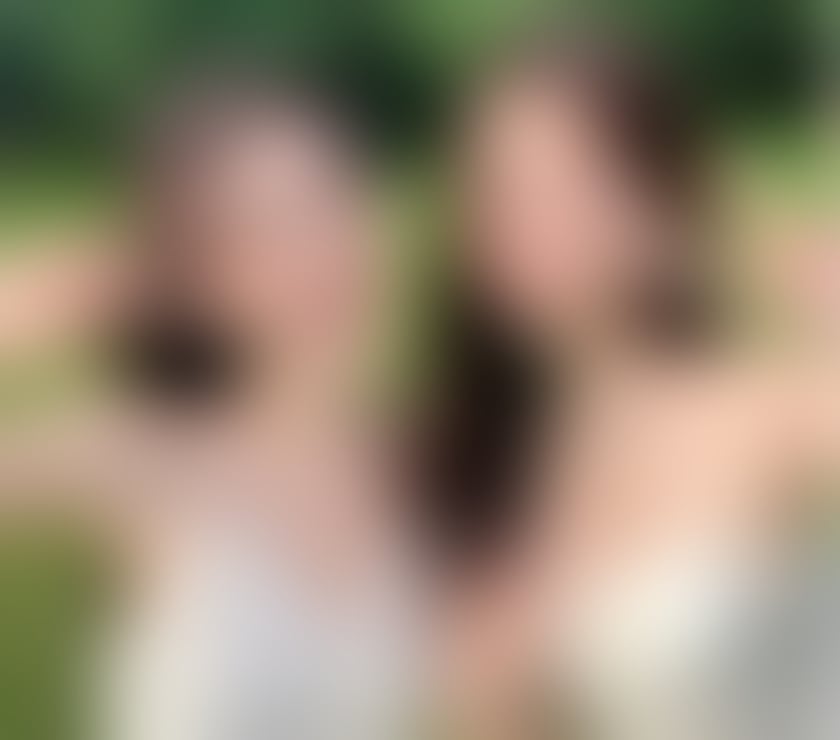 Escorts East London Canary Wharf - East London - Photos for New in Town – Your Exclusive Asian Delight