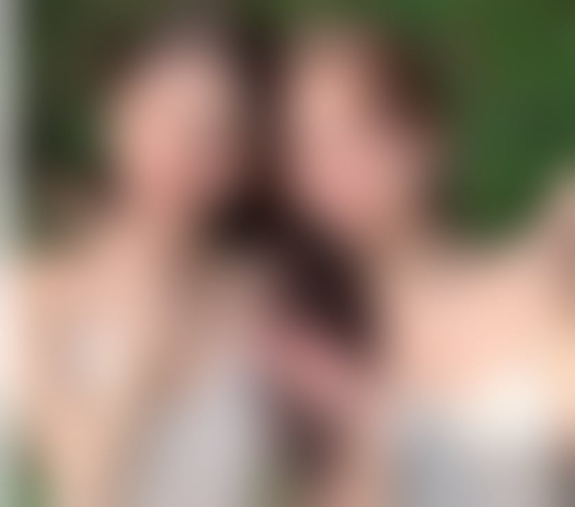 Escorts East London Canary Wharf - East London - Photos for New in Town – Your Exclusive Asian Delight