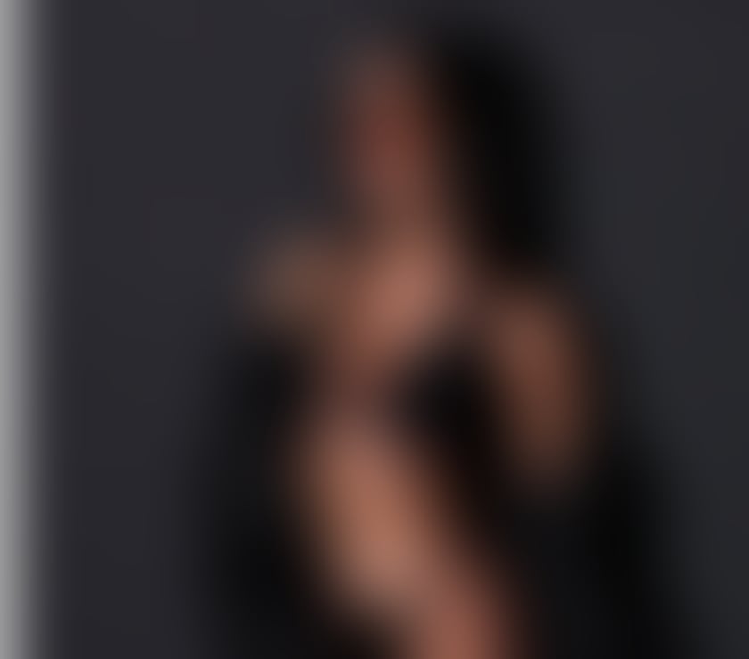 Escorts North Yorkshire Newby (Scarborough) - North Yorkshire - Photos for ANA SWEET 💋👠💃🏻