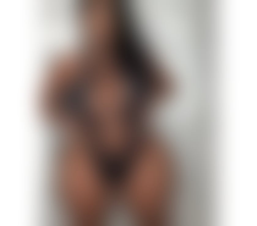 Escorts South East London Camberwell - South East London - Photos for NATASHA💕 BEST BJ 💕GFE REAL FOTO