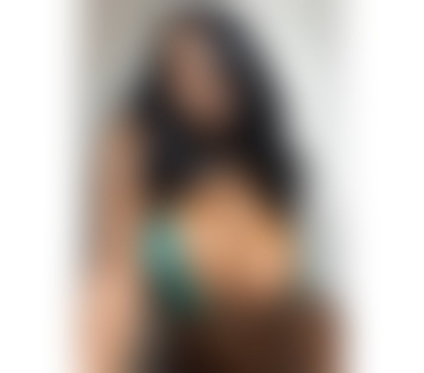 Escorts South East London Camberwell - South East London - Photos for NATASHA💕 BEST BJ 💕GFE REAL FOTO