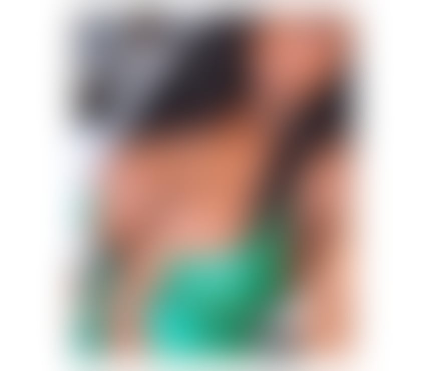 Escorts South East London Camberwell - South East London - Photos for NATASHA💕 BEST BJ 💕GFE REAL FOTO