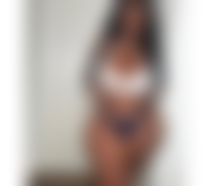 Escorts South East London Camberwell - South East London - Photos for NATASHA💕 BEST BJ 💕GFE REAL FOTO