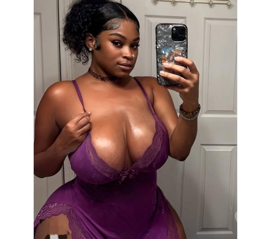 Escorts South East London Camberwell - South East London - Photos for NATASHA💕 BEST BJ 💕GFE REAL FOTO