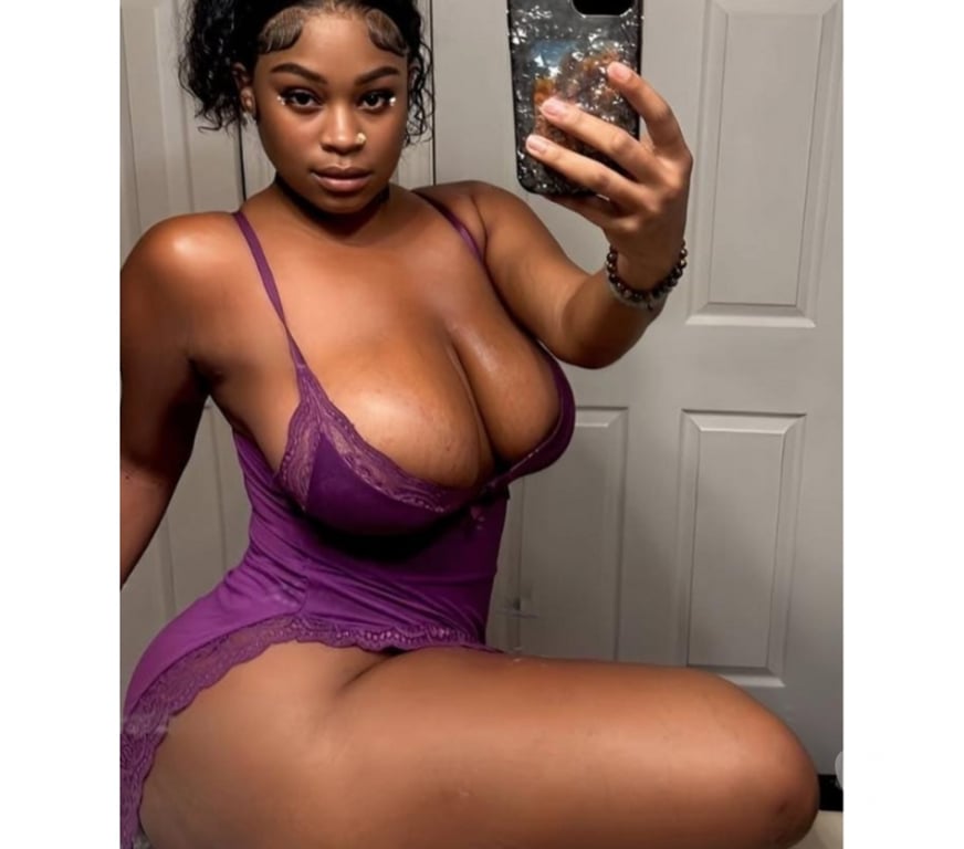 Escorts South East London Camberwell - South East London - Photos for NATASHA💕 BEST BJ 💕GFE REAL FOTO
