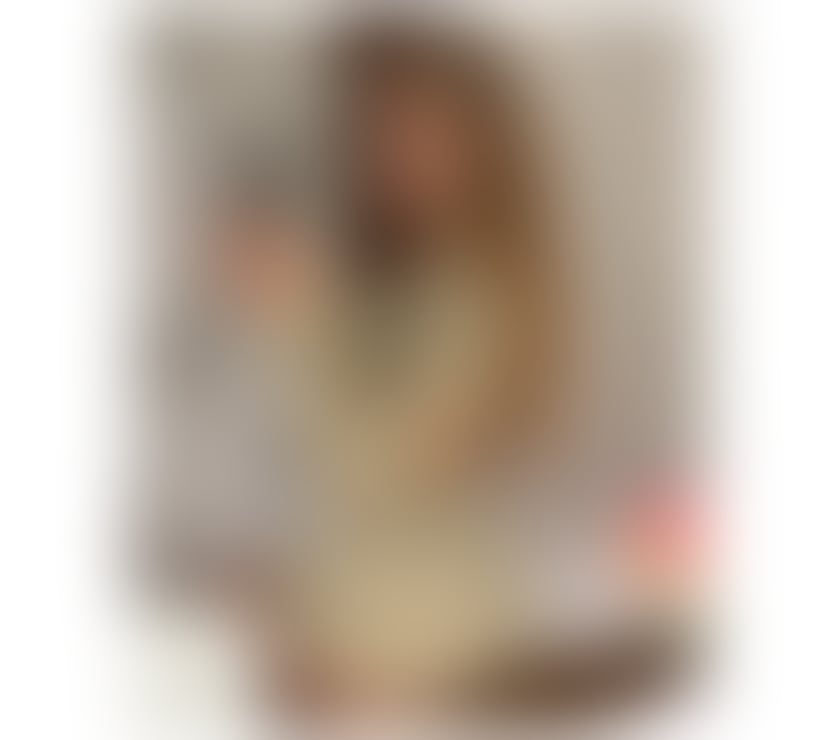 Escorts Birmingham City Centre Birmingham - Photos for ANITTA Brazilian 100% Really