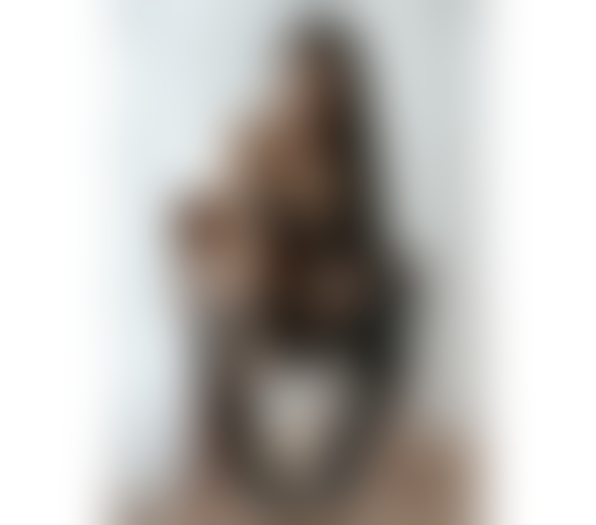 Escorts West Midlands Birmingham - Photos for Sheilla Brazilian 100% Really