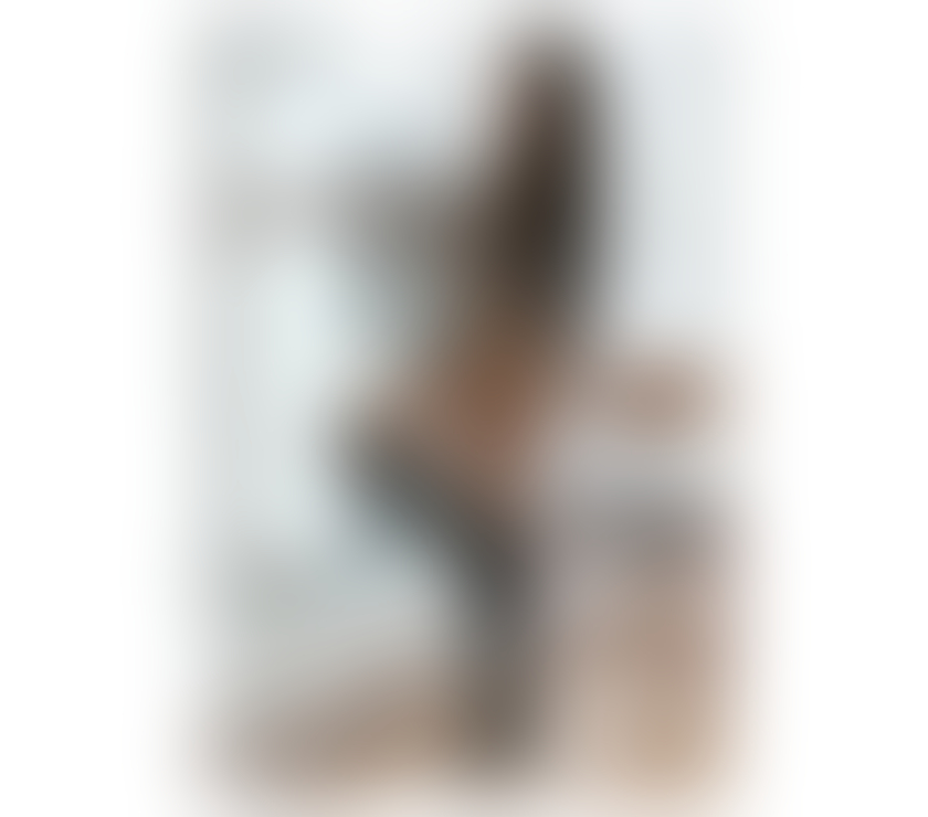 Escorts West Midlands Birmingham - Photos for Sheilla Brazilian 100% Really