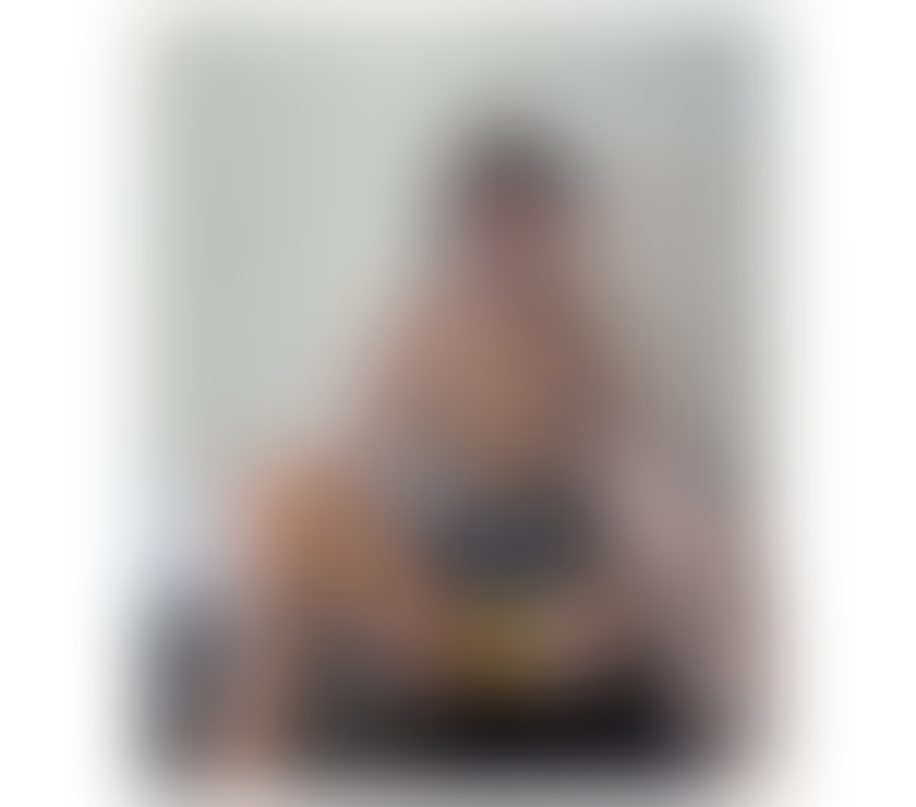 Escorts North Yorkshire Scarborough - North Yorkshire - Photos for BRAZILIAN π§π· VERY HOT π₯