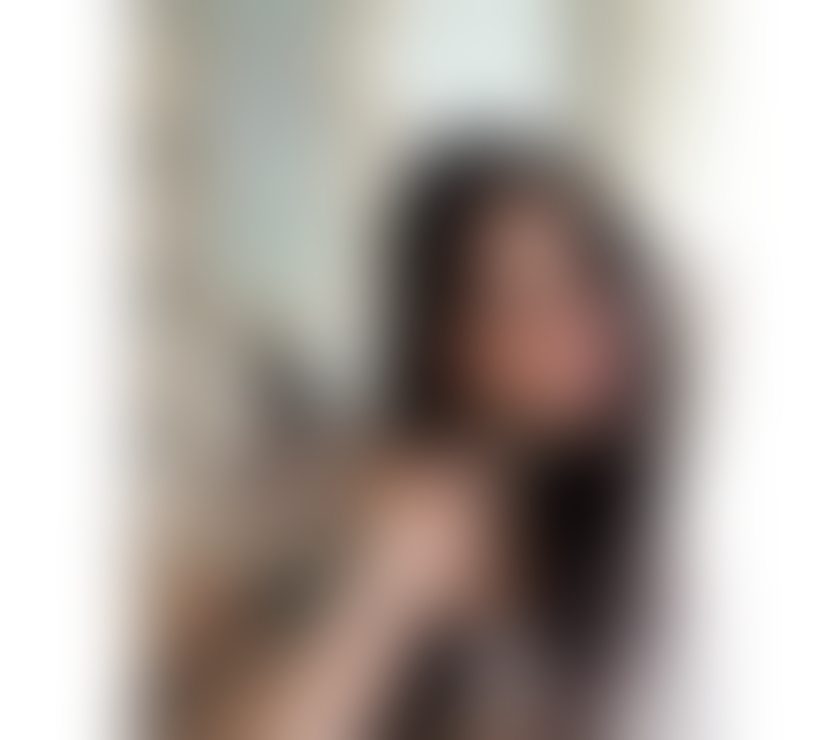 Escorts North Yorkshire Scarborough - North Yorkshire - Photos for BRAZILIAN π§π· VERY HOT π₯