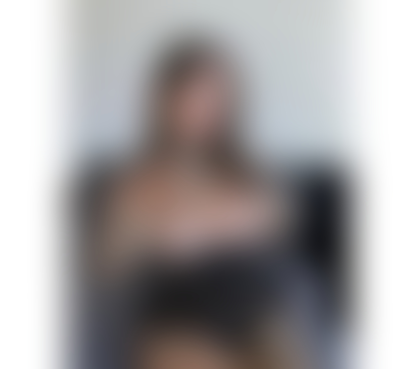 Escorts North Yorkshire Scarborough - North Yorkshire - Photos for BRAZILIAN π§π· VERY HOT π₯