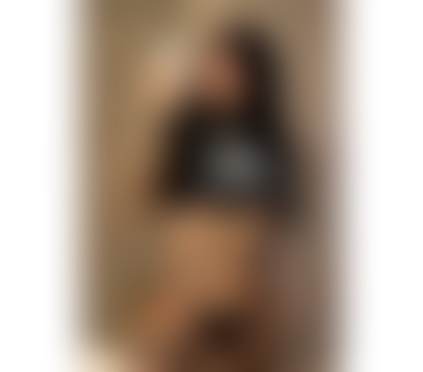 Escorts North Yorkshire Scarborough - North Yorkshire - Photos for BRAZILIAN π§π· VERY HOT π₯