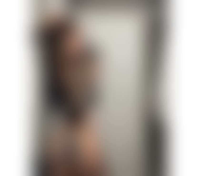 Escorts North Yorkshire Scarborough - North Yorkshire - Photos for BRAZILIAN π§π· VERY HOT π₯