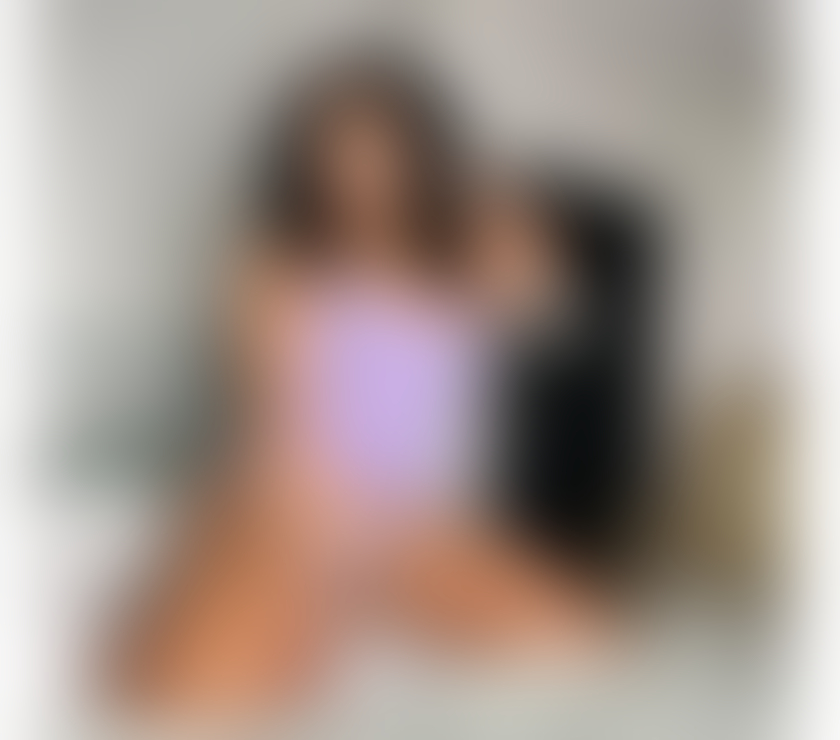 Escorts Essex Thurrock - Essex - Photos for Real beauty 💕natural body😍