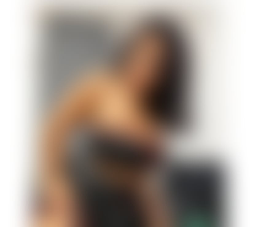 💯MILF ESCORT CIM OW KISS PARTY💯