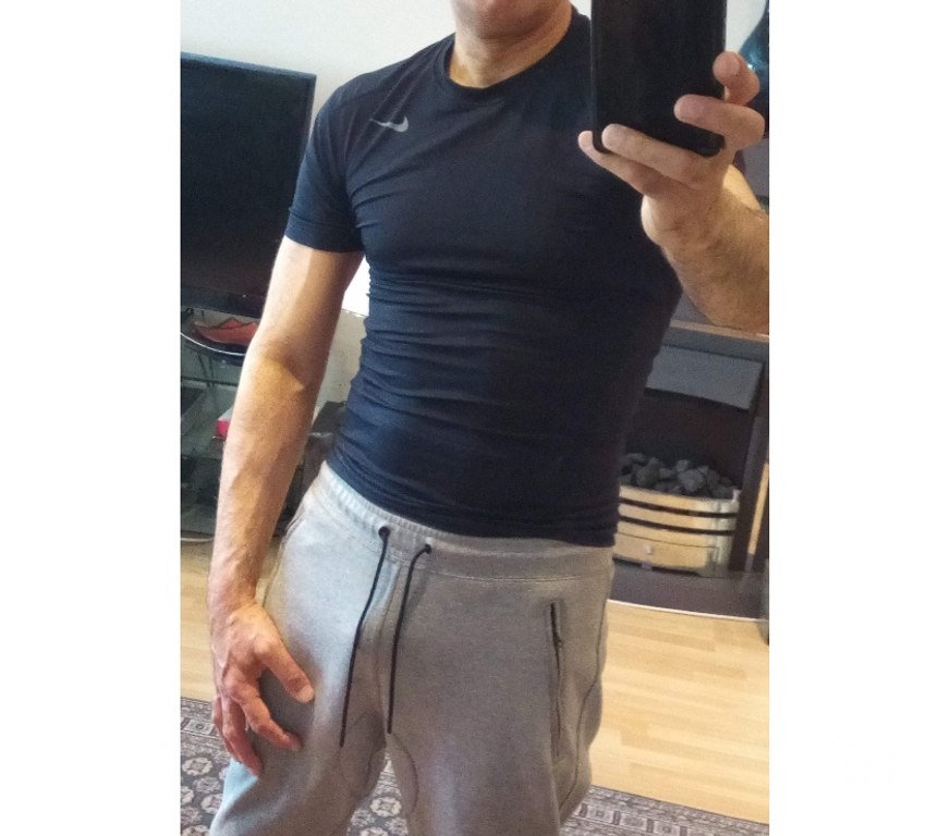 Gay massage Greater Manchester Bolton - Photos for Preston POP OVER DROP YOUR PANTS ENJOYBJ