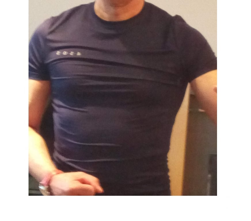 Gay massage Greater Manchester Bolton - Photos for Preston POP OVER DROP YOUR PANTS ENJOYBJ